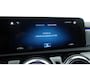 Mercedes-Benz CLA Shooting Brake 180 Business Solution AMG | AMG-Styling | Matrix Led | CarPlay | Burmester | Stoelverw. | Panoramadak | DAB