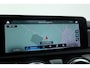 Mercedes-Benz CLA Shooting Brake 180 Business Solution AMG | AMG-Styling | Matrix Led | CarPlay | Burmester | Stoelverw. | Panoramadak | DAB
