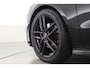 Mercedes-Benz CLA Shooting Brake 180 Business Solution AMG | AMG-Styling | Matrix Led | CarPlay | Burmester | Stoelverw. | Panoramadak | DAB
