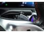Mercedes-Benz CLA Shooting Brake 180 Business Solution AMG | AMG-Styling | Matrix Led | CarPlay | Burmester | Stoelverw. | Panoramadak | DAB