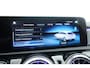 Mercedes-Benz CLA Shooting Brake 180 Business Solution AMG | AMG-Styling | Matrix Led | CarPlay | Burmester | Stoelverw. | Panoramadak | DAB