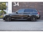 BMW 1-Serie 118i M Sport Shadow High Exe Org NL