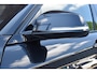 BMW 1-Serie 118i M Sport Shadow High Exe Org NL