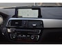 BMW 1-Serie 118i M Sport Shadow High Exe Org NL
