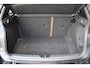 BMW 1-Serie 118i M Sport Shadow High Exe Org NL