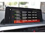 BMW 1-Serie 118i M Sport Shadow High Exe Org NL