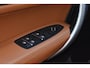 BMW 1-Serie 118i M Sport Shadow High Exe Org NL