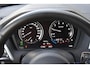 BMW 1-Serie 118i M Sport Shadow High Exe Org NL
