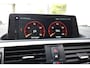 BMW 1-Serie 118i M Sport Shadow High Exe Org NL