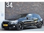 BMW 1-Serie 118i M Sport Shadow High Exe Org NL