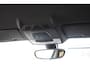 BMW 1-Serie 118i M Sport Shadow High Exe Org NL