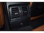 BMW 1-Serie 118i M Sport Shadow High Exe Org NL