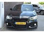 BMW 1-Serie 118i M Sport Shadow High Exe Org NL