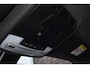 BMW 1-Serie 118i M Sport Shadow High Exe Org NL