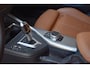 BMW 1-Serie 118i M Sport Shadow High Exe Org NL