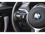 BMW 1-Serie 118i M Sport Shadow High Exe Org NL