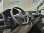 Volkswagen Transporter 2.0TDI 150pk L2/H2 Automaat Euro 6!