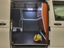 Volkswagen Transporter 2.0TDI 150pk L2/H2 Automaat Euro 6!