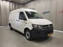 Volkswagen Transporter 2.0TDI 150pk L2/H2 Automaat Euro 6!