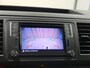 Volkswagen Transporter 2.0TDI 150pk L2/H2 Automaat Euro 6!