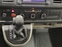 Volkswagen Transporter 2.0TDI 150pk L2/H2 Automaat Euro 6!