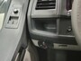Volkswagen Transporter 2.0TDI 150pk L2/H2 Automaat Euro 6!