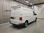 Volkswagen Transporter 2.0TDI 150pk L2/H2 Automaat Euro 6!
