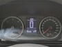 Volkswagen Transporter 2.0TDI 150pk L2/H2 Automaat Euro 6!