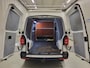 Volkswagen Transporter 2.0TDI 150pk L2/H2 Automaat Euro 6!