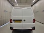 Volkswagen Transporter 2.0TDI 150pk L2/H2 Automaat Euro 6!