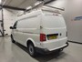 Volkswagen Transporter 2.0TDI 150pk L2/H2 Automaat Euro 6!