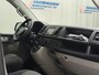 Volkswagen Transporter 2.0TDI 150pk L2/H2 Automaat Euro 6!