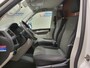 Volkswagen Transporter 2.0TDI 150pk L2/H2 Automaat Euro 6!