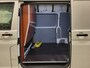 Volkswagen Transporter 2.0TDI 150pk L2/H2 Automaat Euro 6!