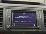 Volkswagen Transporter 2.0TDI 150pk L2/H2 Automaat Euro 6!