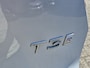 Volvo XC40 T3 R-Design elektrisch verstelb. stoel | Intelli safe | elektr. haak | camera |
