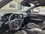 Volvo XC40 T3 R-Design elektrisch verstelb. stoel | Intelli safe | elektr. haak | camera | adaptive + pilot etc!