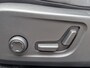Volvo XC40 T3 R-Design elektrisch verstelb. stoel | Intelli safe | elektr. haak | camera | adaptive + pilot etc!