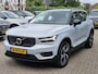 Volvo XC40 T3 R-Design elektrisch verstelb. stoel | Intelli safe | elektr. haak | camera | adaptive + pilot etc!