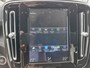 Volvo XC40 T3 R-Design elektrisch verstelb. stoel | Intelli safe | elektr. haak | camera | adaptive + pilot etc!