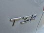 Volvo XC40 T3 R-Design elektrisch verstelb. stoel | Intelli safe | elektr. haak | camera | adaptive + pilot etc!