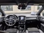 Volvo XC40 T3 R-Design elektrisch verstelb. stoel | Intelli safe | elektr. haak | camera | adaptive + pilot etc!