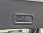 Volvo XC40 T3 R-Design elektrisch verstelb. stoel | Intelli safe | elektr. haak | camera | adaptive + pilot etc!
