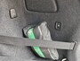 Volvo XC40 T3 R-Design elektrisch verstelb. stoel | Intelli safe | elektr. haak | camera | adaptive + pilot etc!