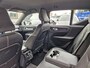Volvo XC40 T3 R-Design elektrisch verstelb. stoel | Intelli safe | elektr. haak | camera | adaptive + pilot etc!