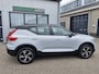 Volvo XC40 T3 R-Design elektrisch verstelb. stoel | Intelli safe | elektr. haak | camera | adaptive + pilot etc!