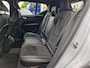 Volvo XC40 T3 R-Design elektrisch verstelb. stoel | Intelli safe | elektr. haak | camera | adaptive + pilot etc!