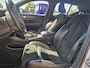 Volvo XC40 T3 R-Design elektrisch verstelb. stoel | Intelli safe | elektr. haak | camera |