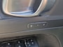 Volvo XC40 T3 R-Design elektrisch verstelb. stoel | Intelli safe | elektr. haak | camera |
