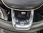 Volvo XC40 T3 R-Design elektrisch verstelb. stoel | Intelli safe | elektr. haak | camera | adaptive + pilot etc!